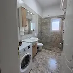 Apartment Sunflower Tirana, Us Embassy Area *